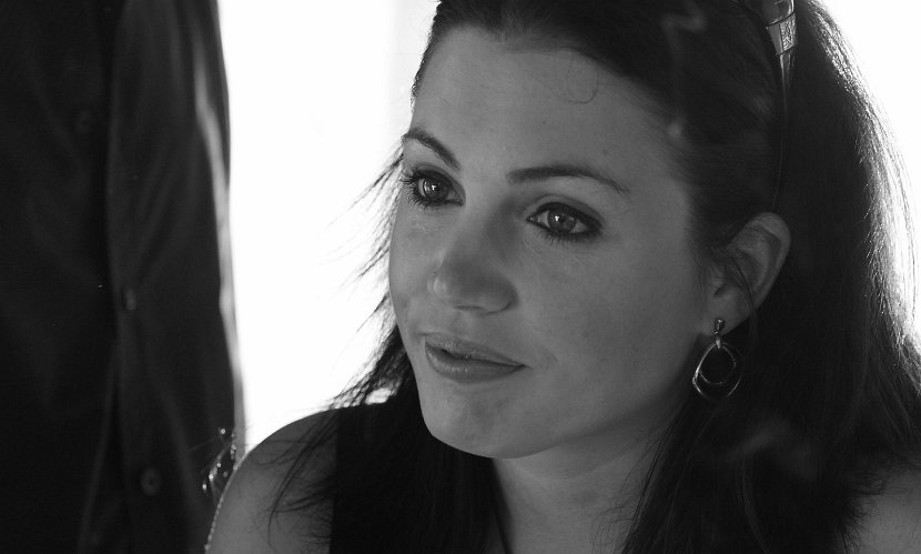03_AURELIE 1600x962